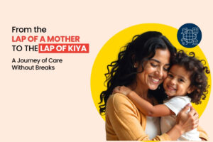 Best Preschool in Vizag