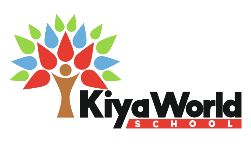 Kiya World School