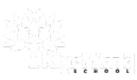 Kiya World School