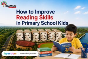 how to improve reading skills